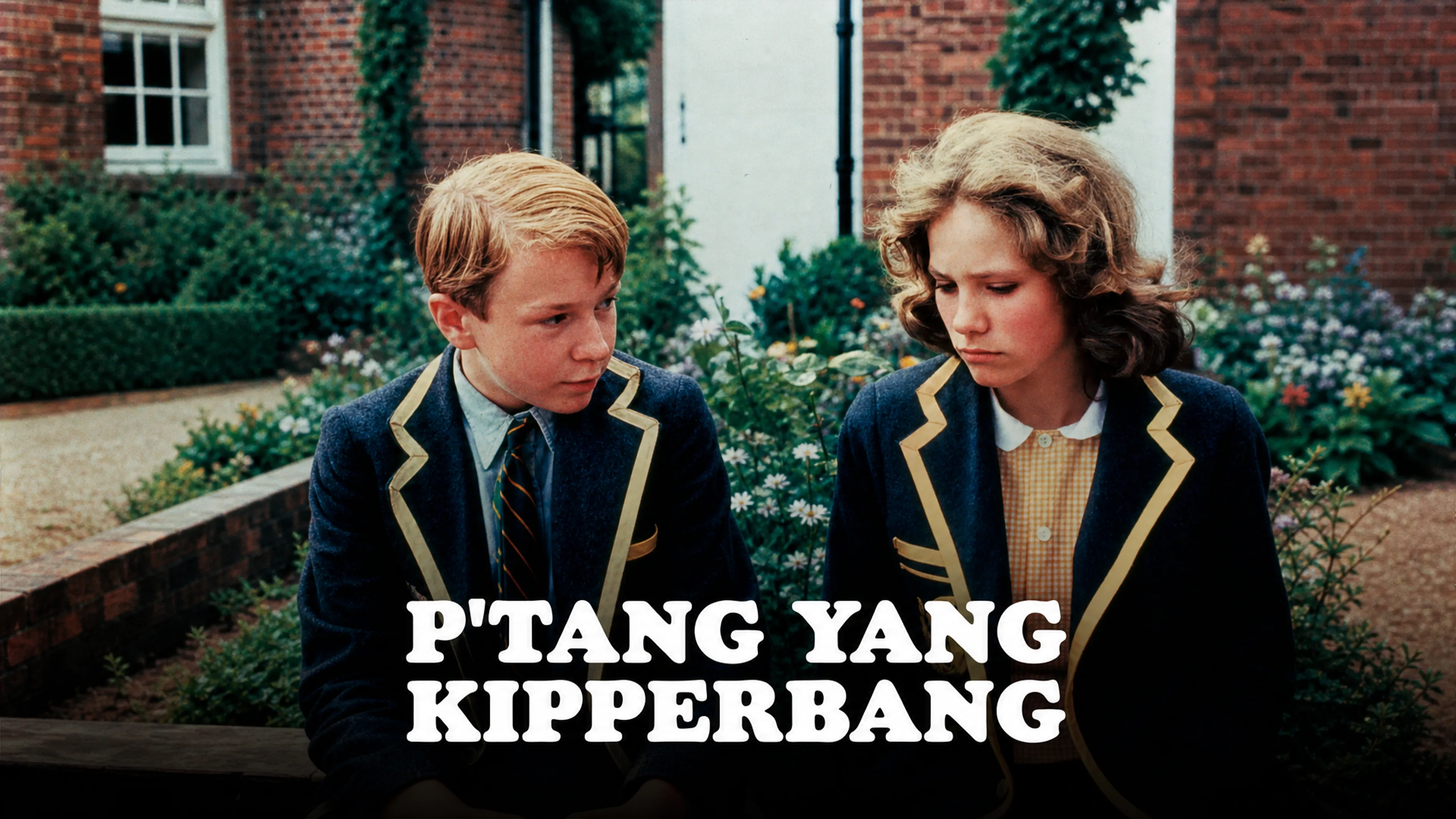 Title poster image